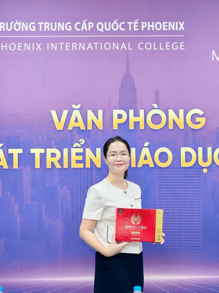 Đinh Thị Thu Chang