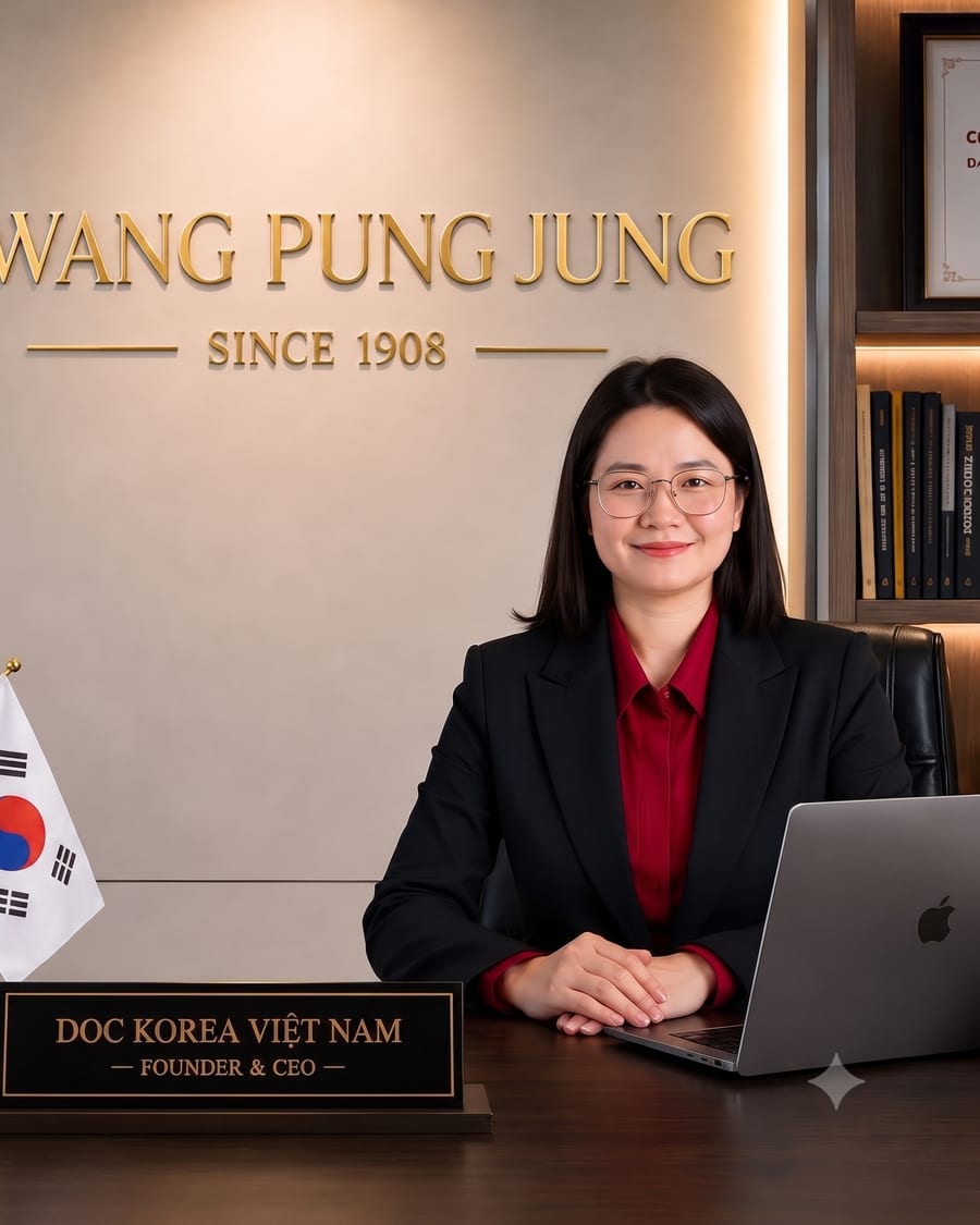 Đinh Thị Thu Chang